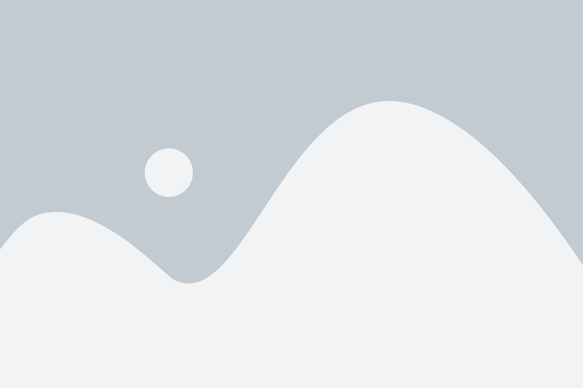 Logo de l'agence LK 1